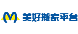 内江美好搬家